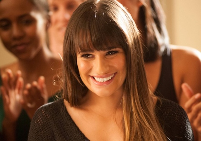 Glee_4x09_Rachel_DW