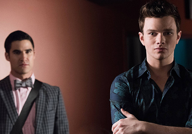 Glee Season 6 Spoilers