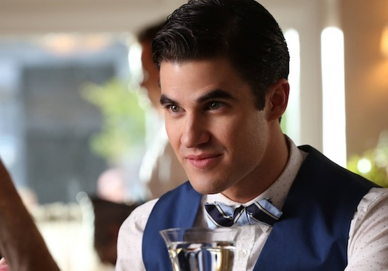 518GLE_ep518-sc25_0004