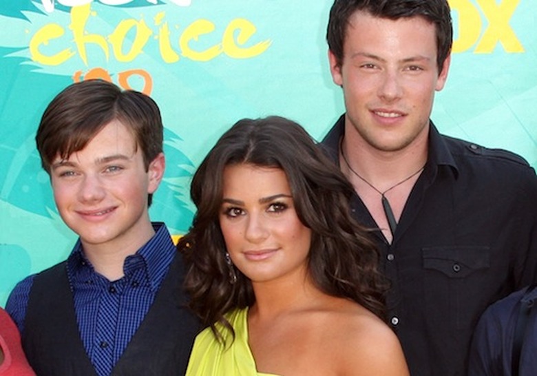 Teen Choice Awards 2009 - Arrivals