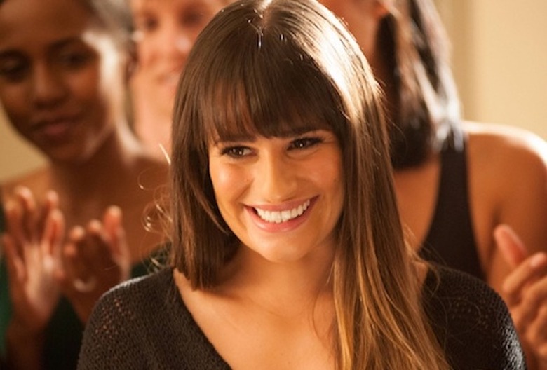 glee-lea-michele