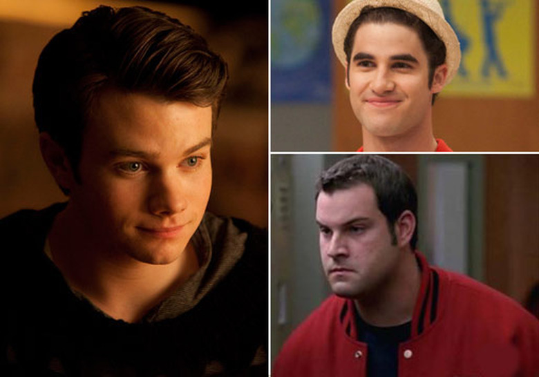 CColfer_DCriss_MAdler_514