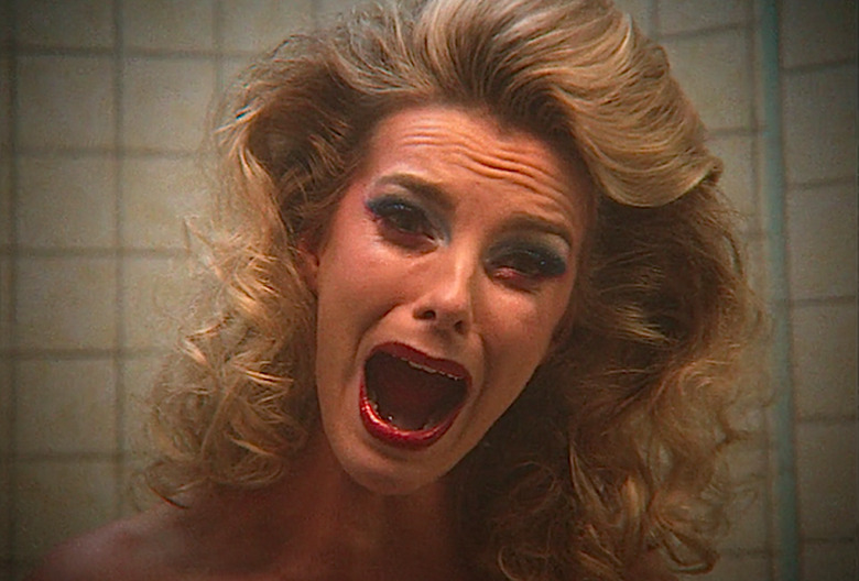 glow-season-2-episode-8-recap the good-twin