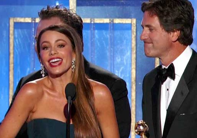 gga-modern-family-42-dw