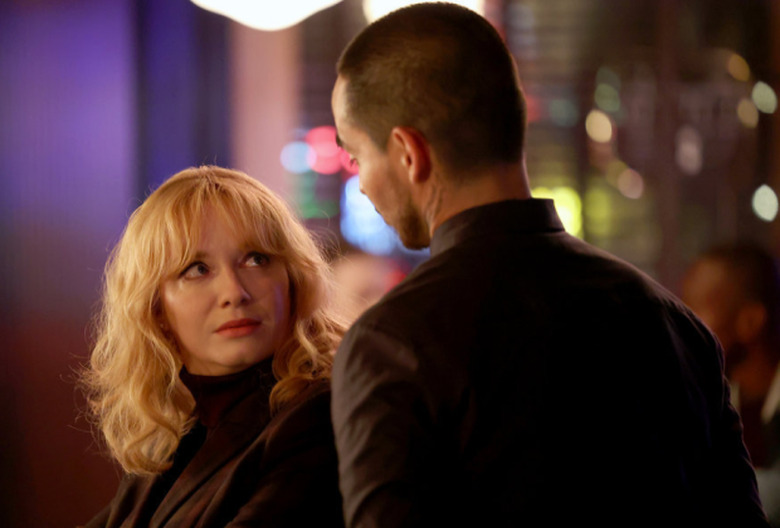Good Girls Season 4 Episode 1