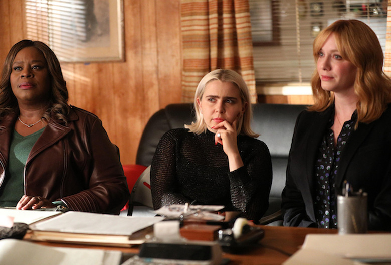 good-girls-season-3-renewed-nbc