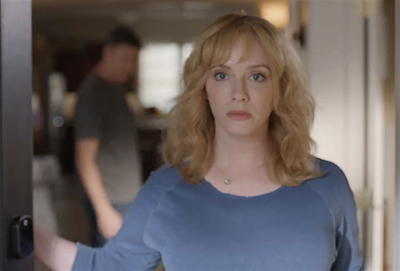 Good Girls Season 3 Trailer