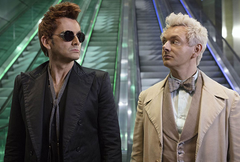good-omens-2019-tv-shows