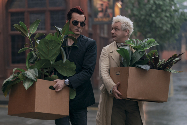 good-omens-renewed-final-season-3-prime-video