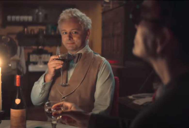 good-omens-trailer-season-2-release-date-amazon-prime-video