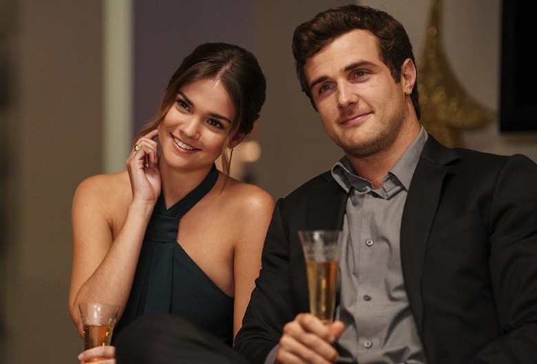 Good Trouble Recap