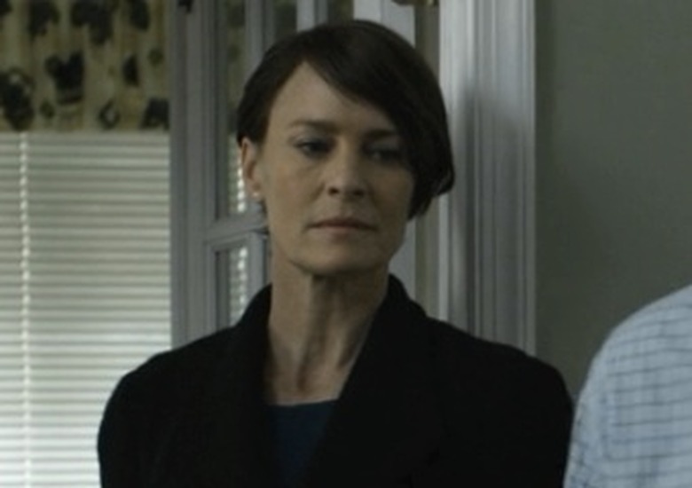 20Qs-HouseOfCards