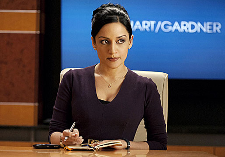 dw_kalinda