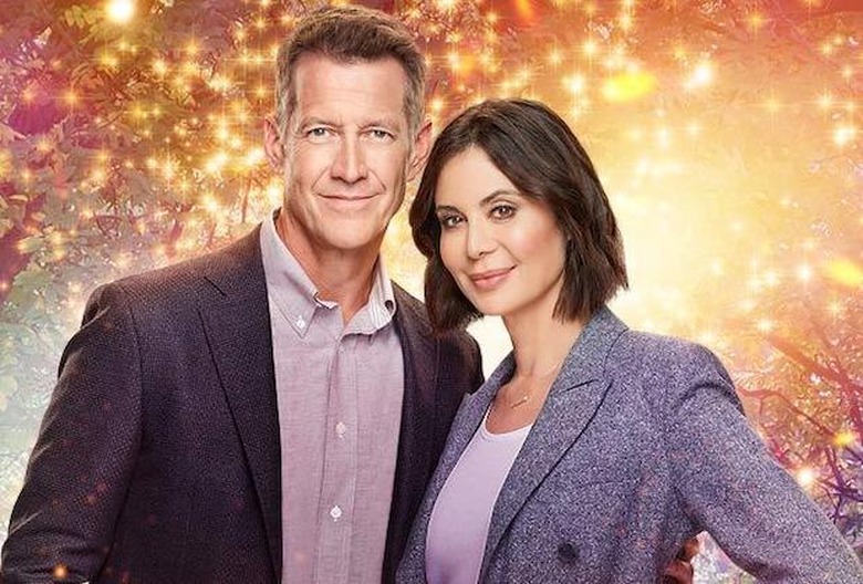 Good Witch Season 6