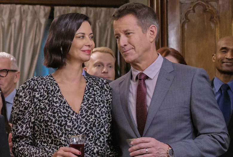 good witch season 7 premiere date hallmark channel returning may 2021