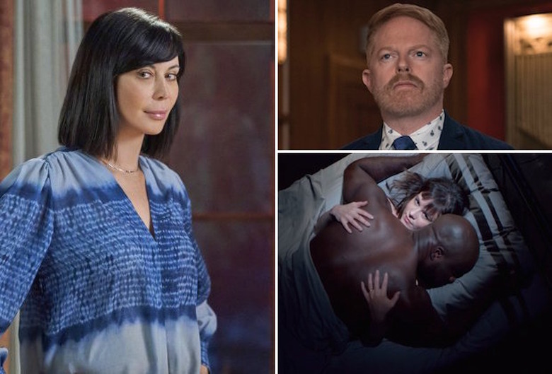tvq-good-witch-good-fight-evil
