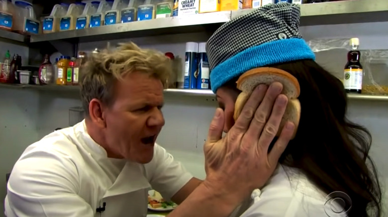 gordon-ramsay-idiot-sandwich-series-meme
