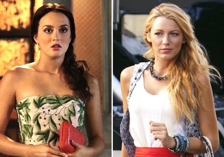 GGpremSerenaBlair_DW