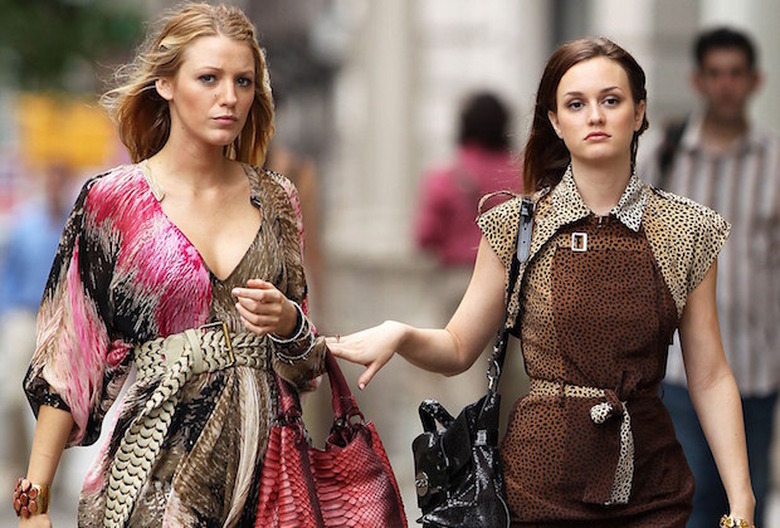 gossip-girl-reboot-hbo max series order