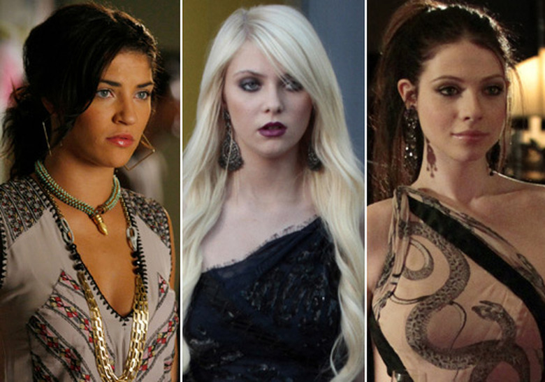 JSzohr_TMomsen_MTrachtenberg_514