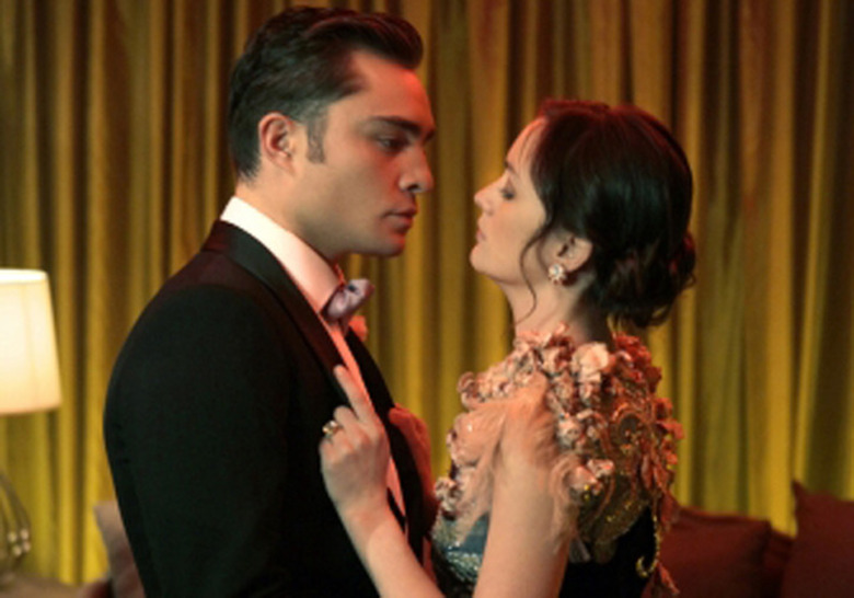 EWestwick_LMeester_514