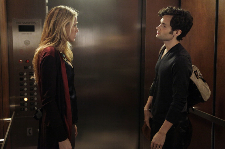 Where The Vile Things Are