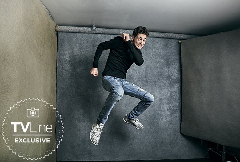 comic-con-photos-2018-gotham