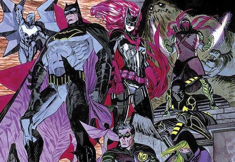 gotham-knights-dc-comic