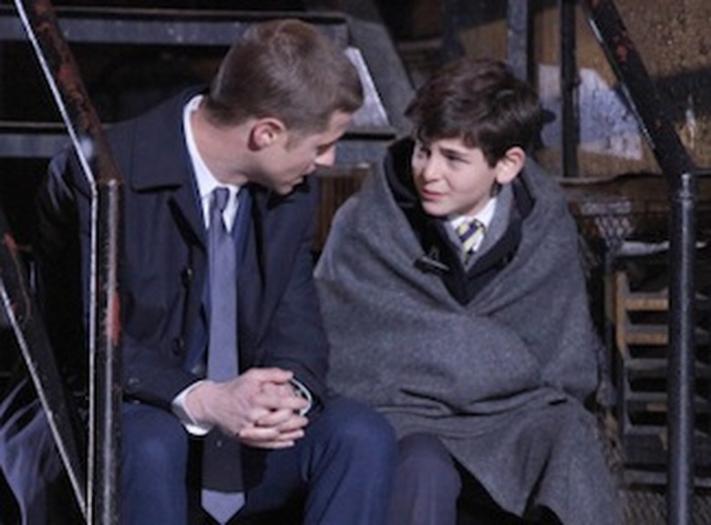 Gotham_pilot_AlleywayGothamTheater_3310