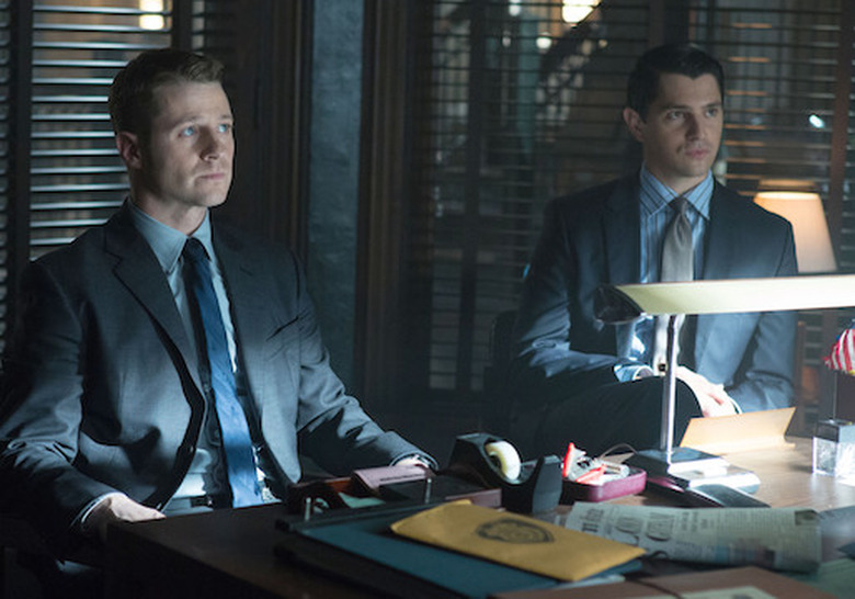 Gotham-ep110_scn36_17542_hires2-1