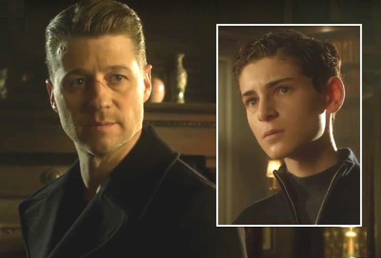 gotham-video-gordon-bruce-murder