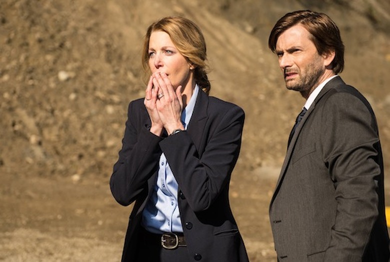 gracepoint-premiere-recap-fox