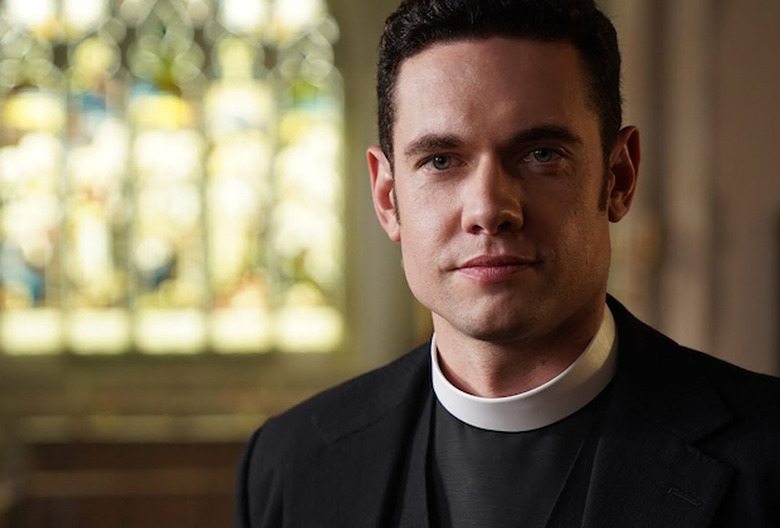 grantchester season 8 release date trailer watch new episodes video pbs masterpiece