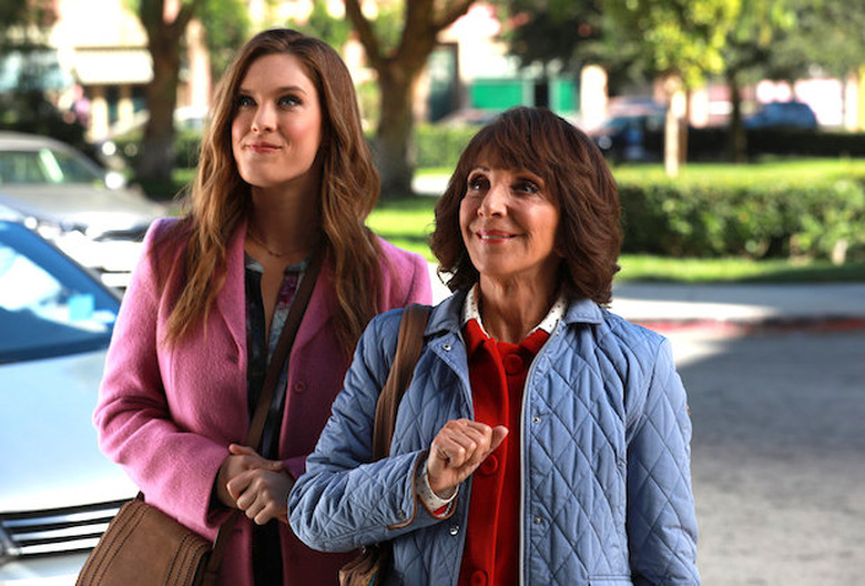 Great News Season 3 Renewed or Cancelled