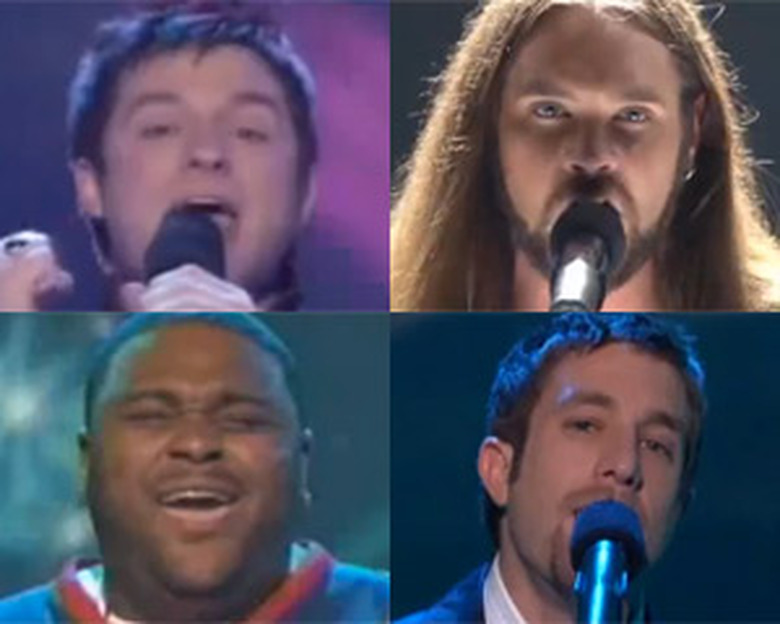 BLewis_BBice_RStuddard_EYamin_300