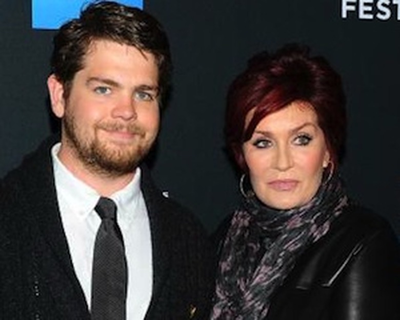 Osbournes_JackSharon