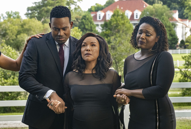 greenleaf-recap-season-5-episode-8-series-finale-behold