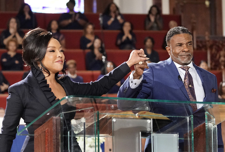 OWN: Oprah Winfrey Network