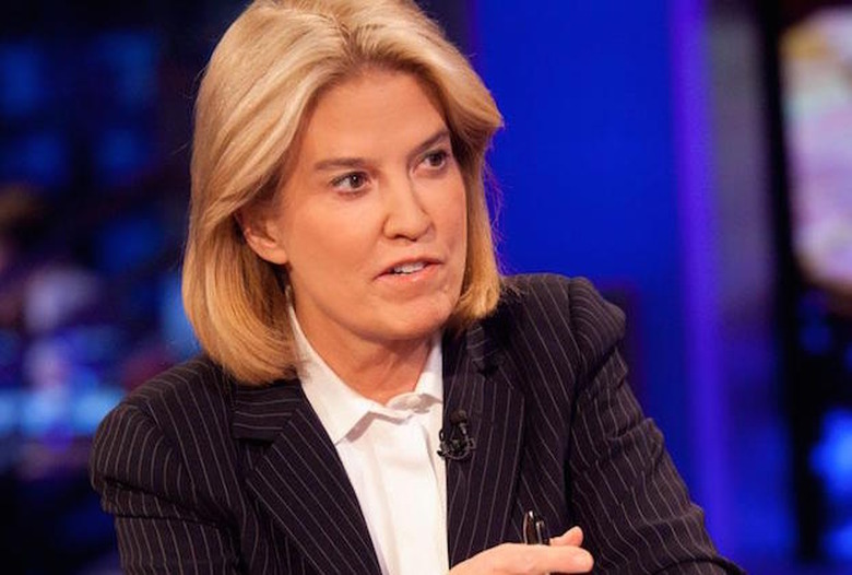 greta-van-susteren-leaving-fox-news
