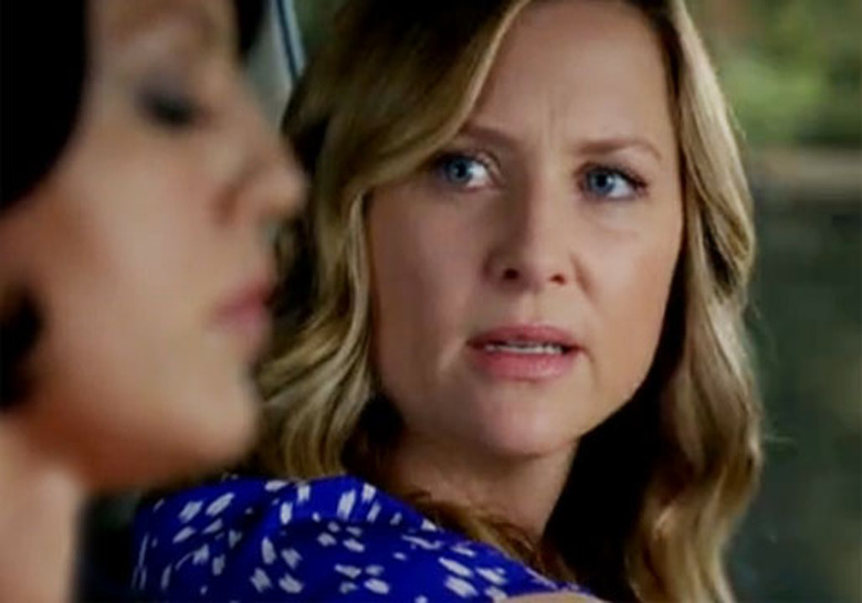 Calzona_Proposal_Redo_514