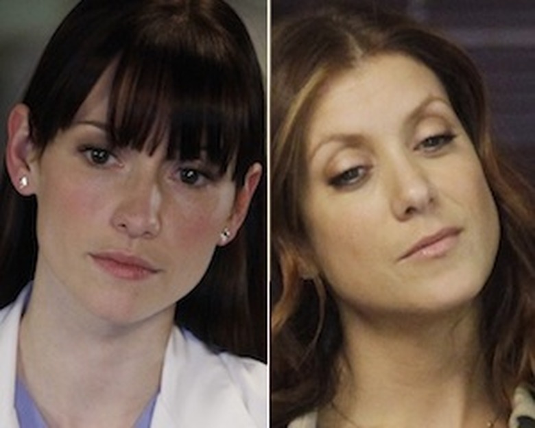 Chyler_Walsh_300
