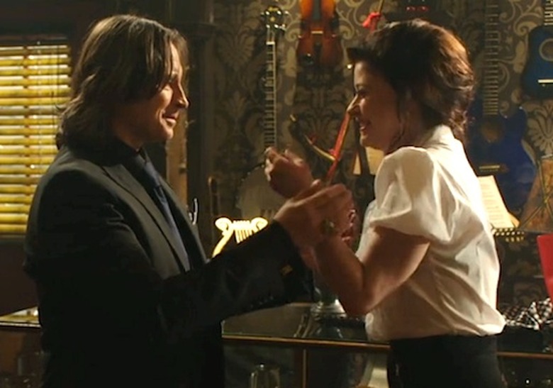 ShipShape_Once_Rumbelle