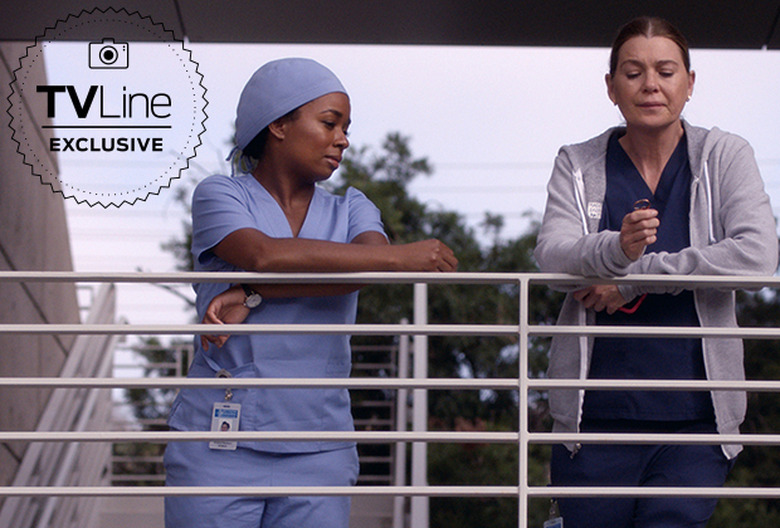 greys-anatomy ellen pompeo last episode photo meredith