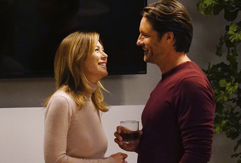 greys anatomy meredith nathan maggie editorial