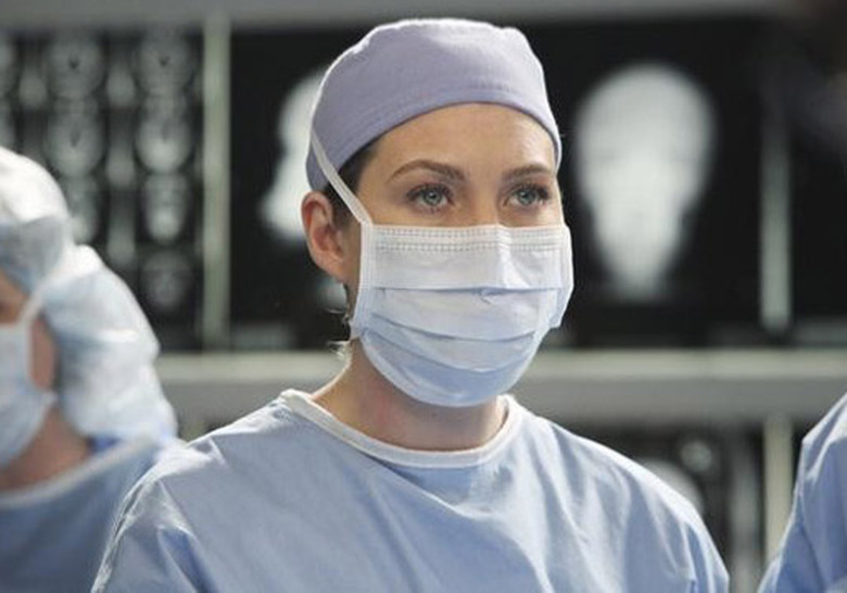 GreysAnatomy_Musical_514_2