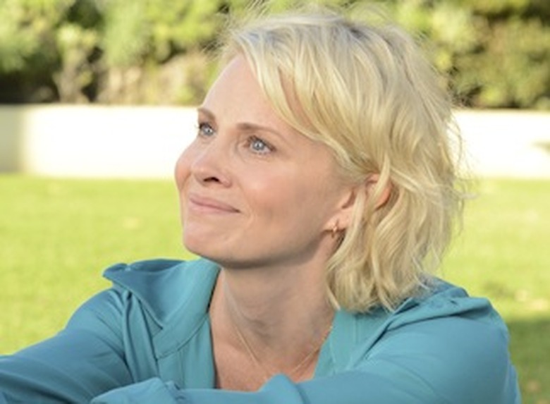 Parenthood - Season 5