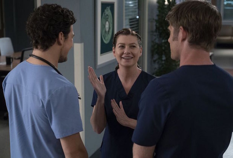 greys-anatomy-photos-midseason premiere meredith link deluca
