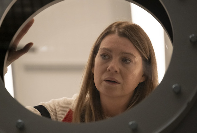 greys-anatomy-recap-season-15-episode-25-jump-into-the-fog