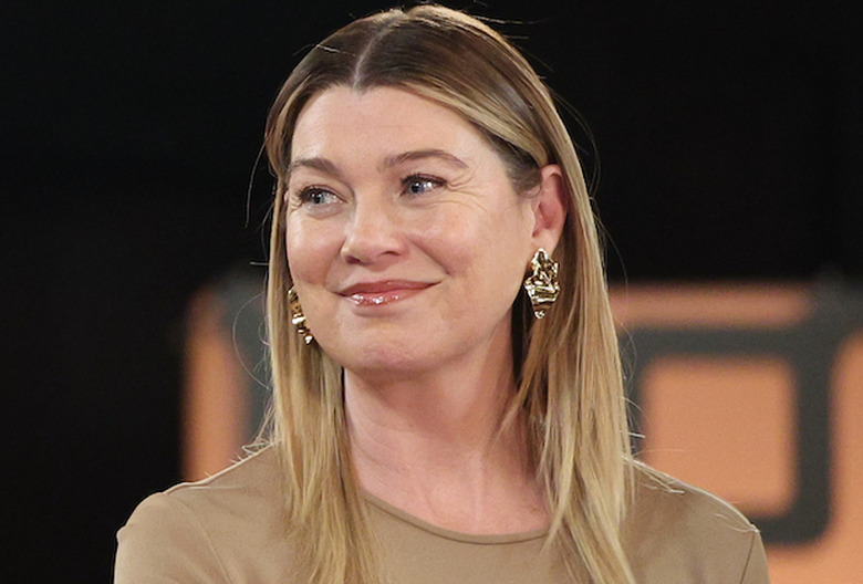 Greys anatomy recap season 19 episode 20 teddy dies