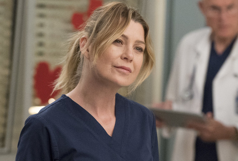 ELLEN POMPEO